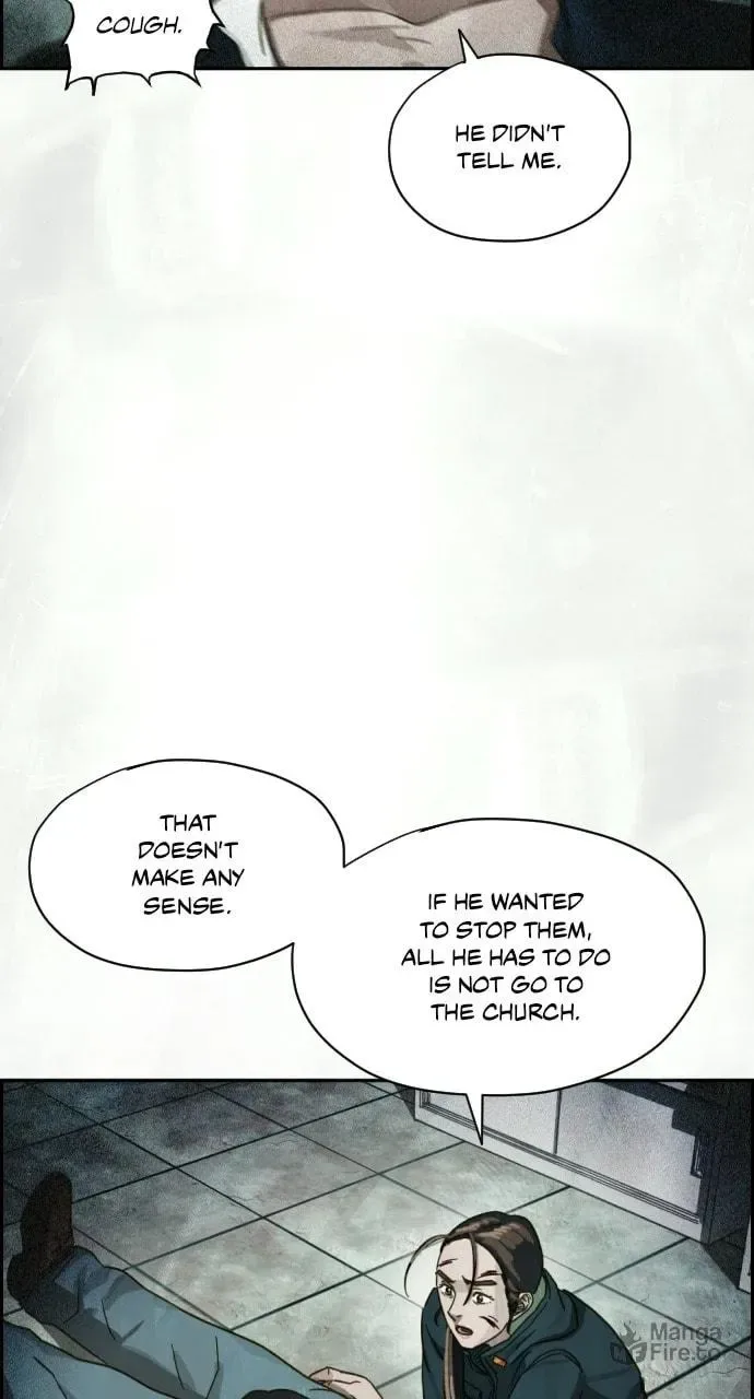 Day of Disaster Chapter 25 page 105