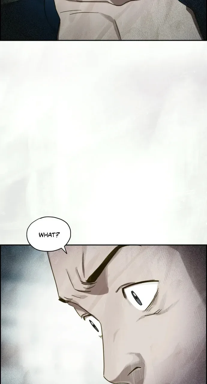 Day of Disaster Chapter 25 page 109