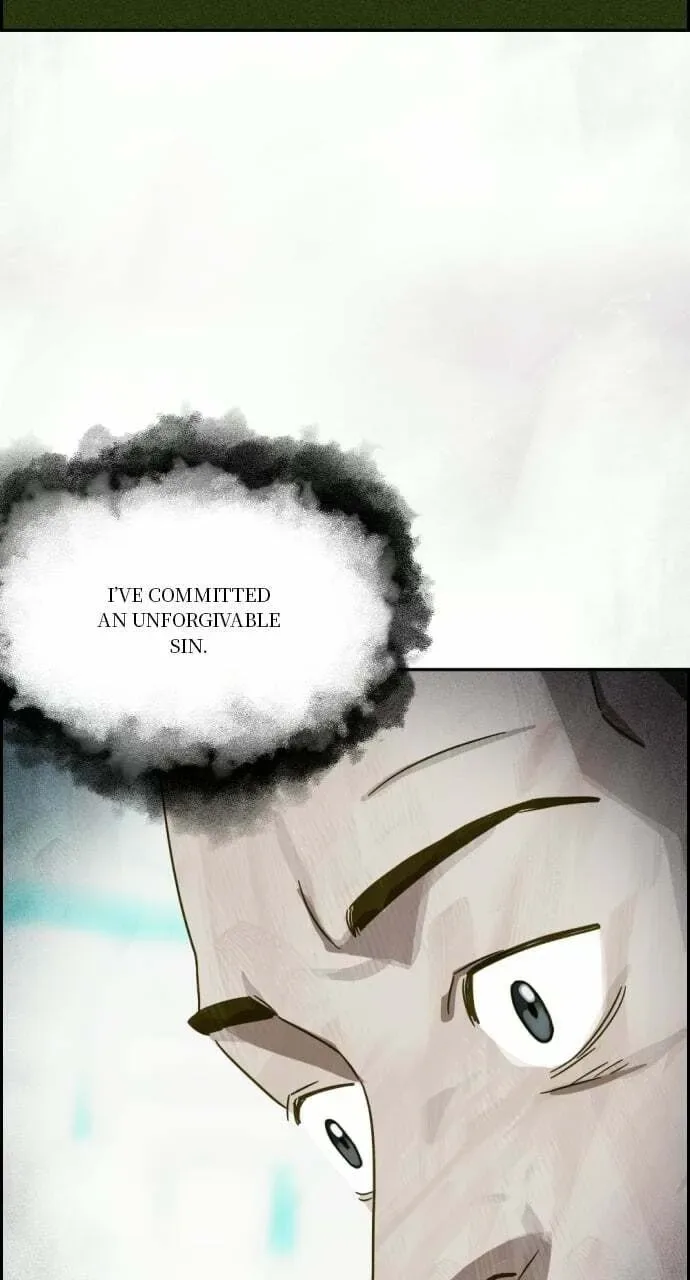 Day of Disaster Chapter 25 page 113