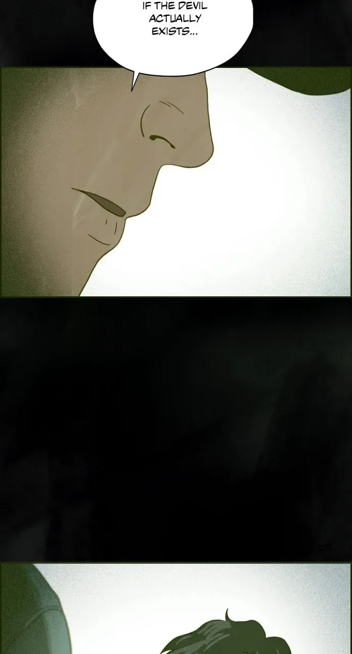 Day of Disaster Chapter 25 page 116