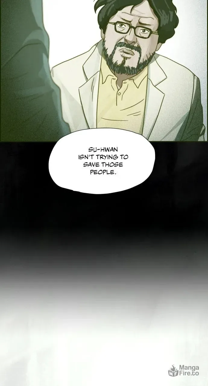 Day of Disaster Chapter 25 page 117