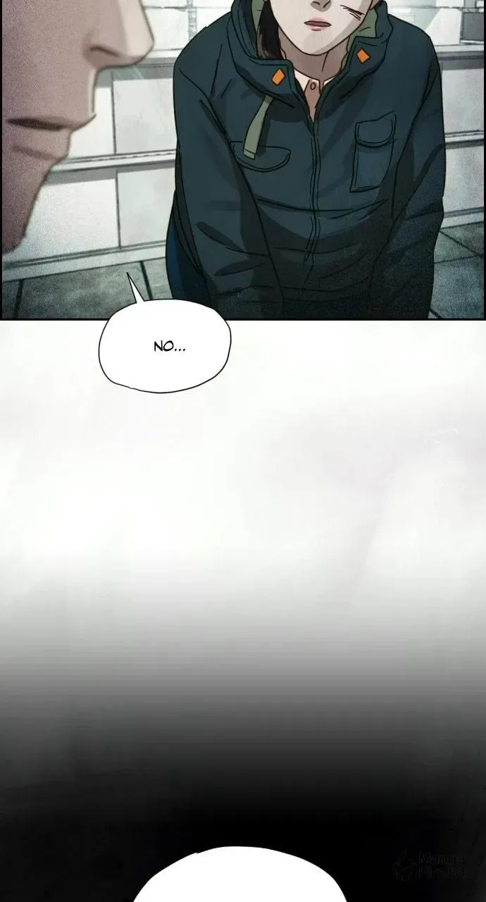 Day of Disaster Chapter 25 page 115