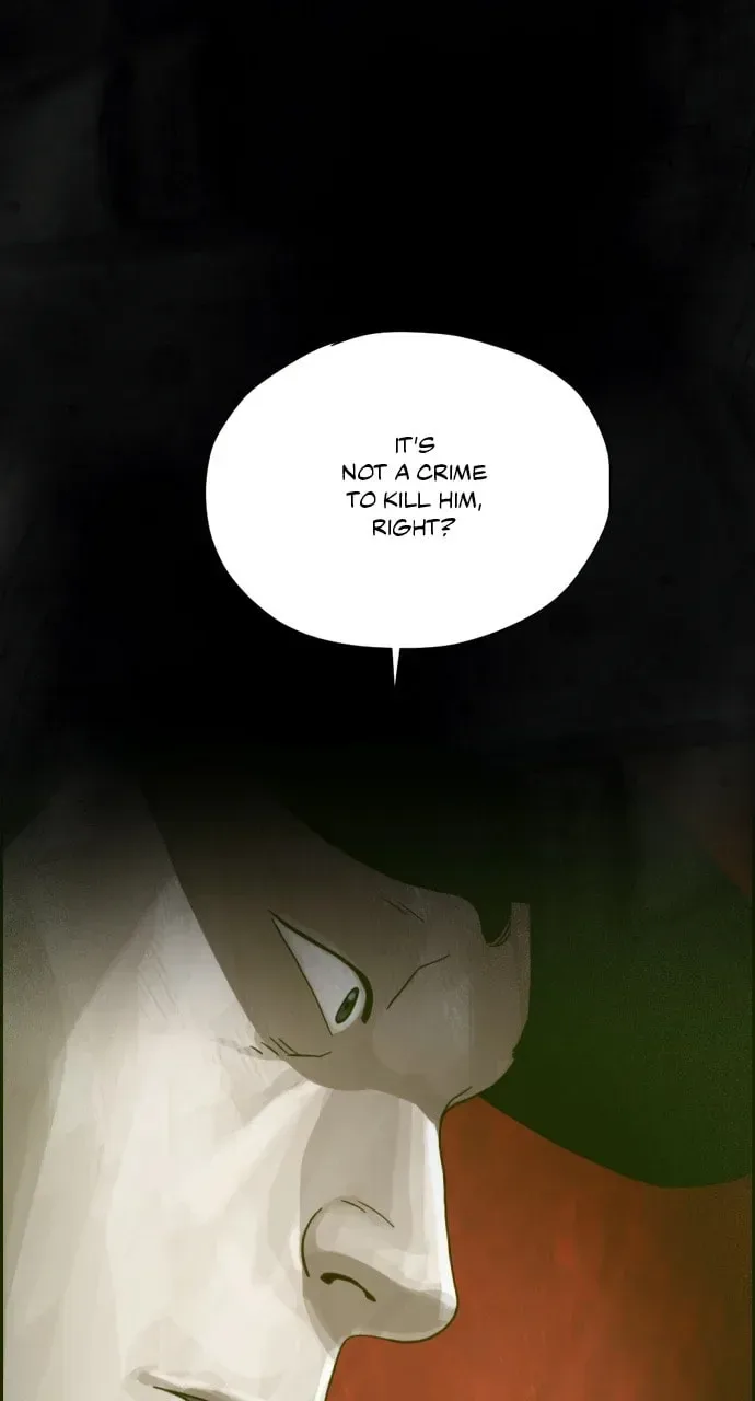 Day of Disaster Chapter 25 page 119