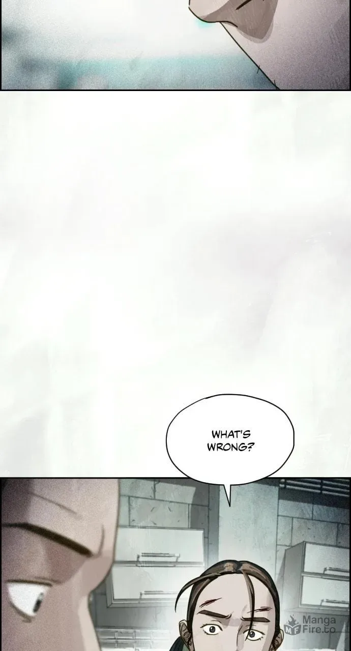 Day of Disaster Chapter 25 page 114