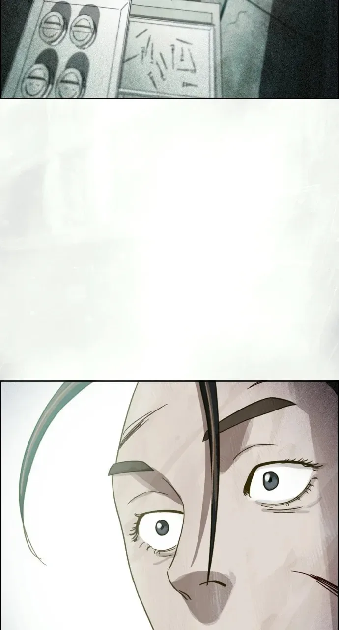 Day of Disaster Chapter 25 page 122