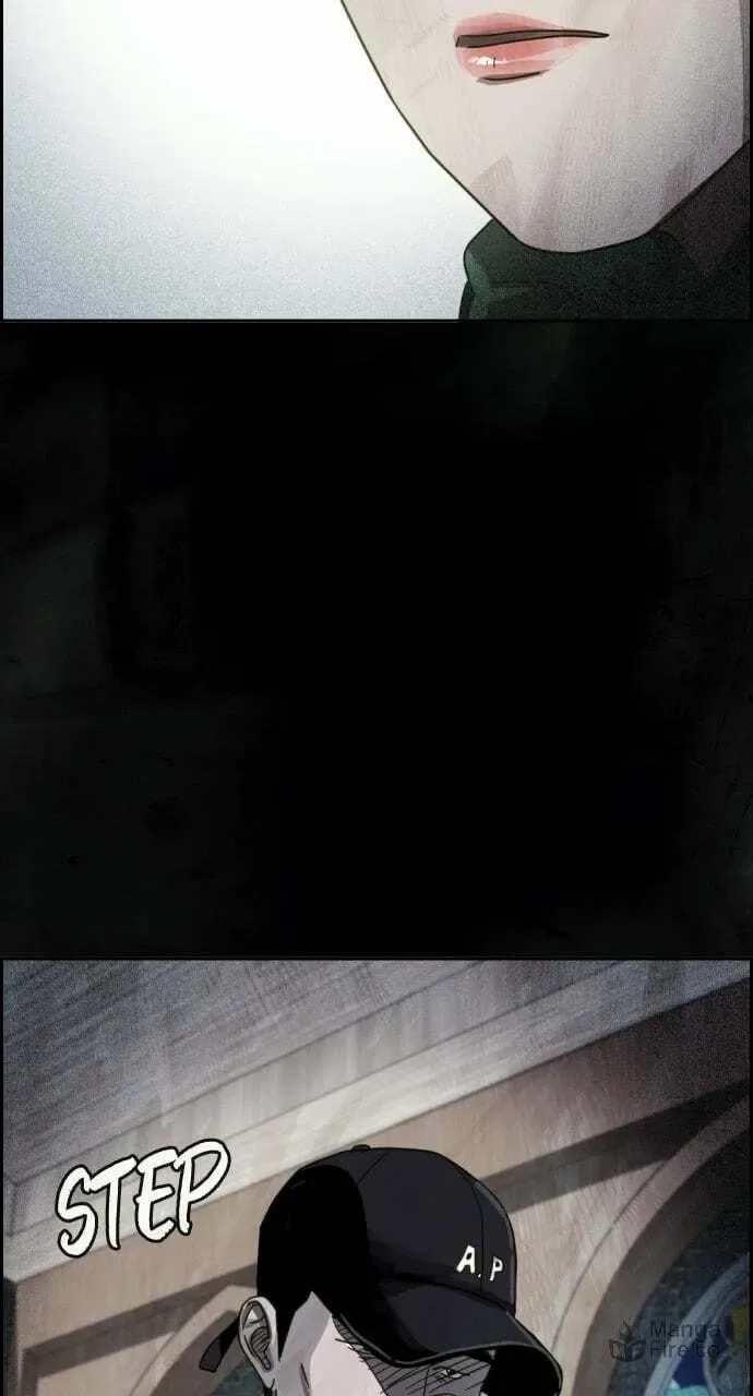 Day of Disaster Chapter 25 page 123
