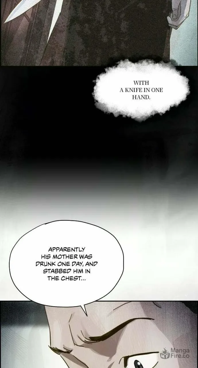 Day of Disaster Chapter 26 page 15