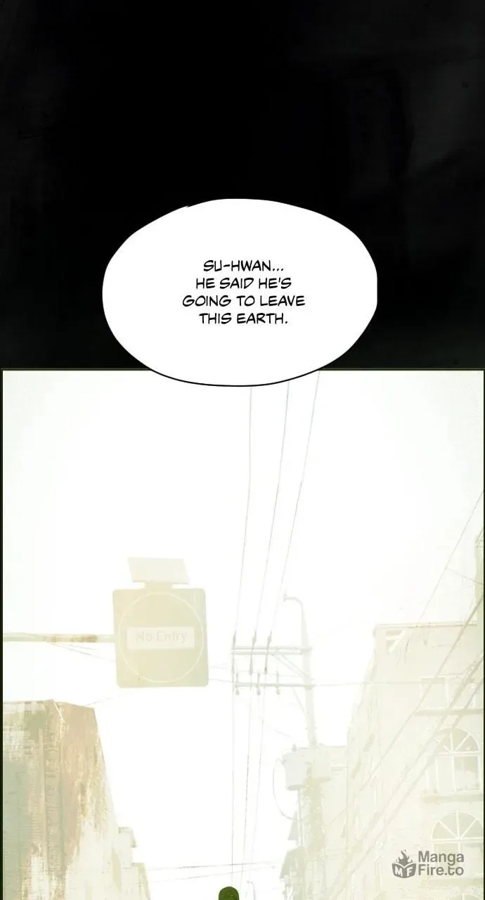 Day of Disaster Chapter 26 page 5
