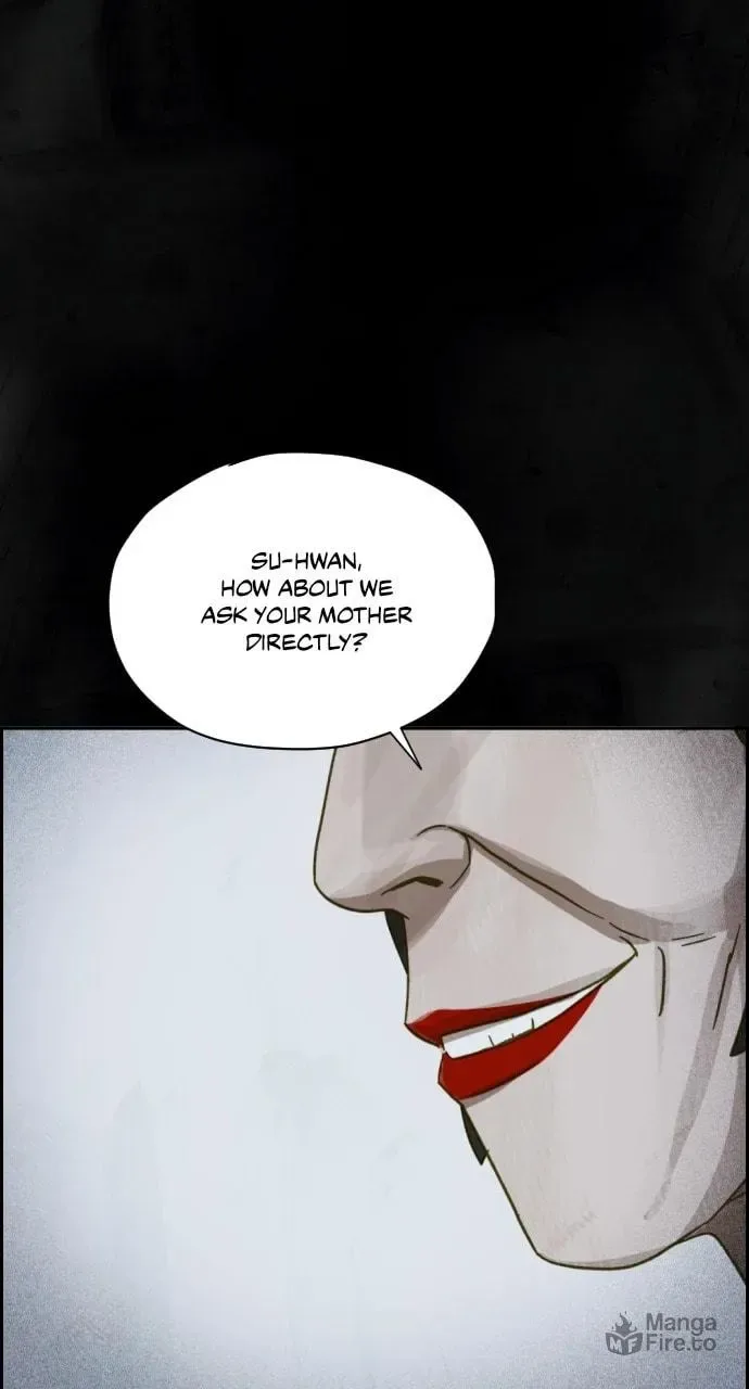 Day of Disaster Chapter 26 page 20