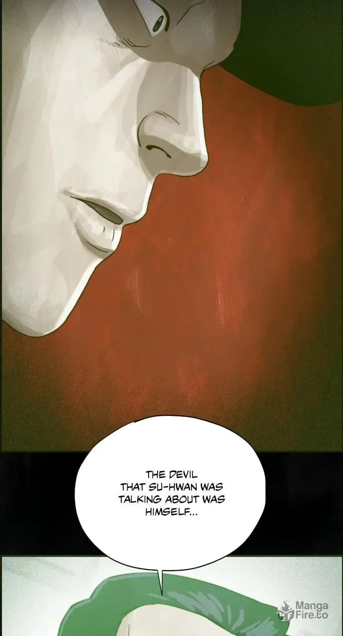 Day of Disaster Chapter 26 page 9