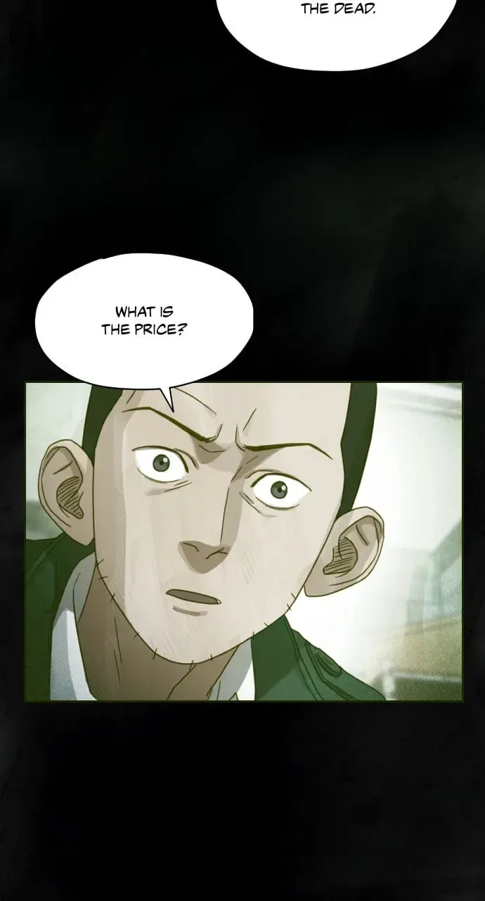 Day of Disaster Chapter 26 page 2