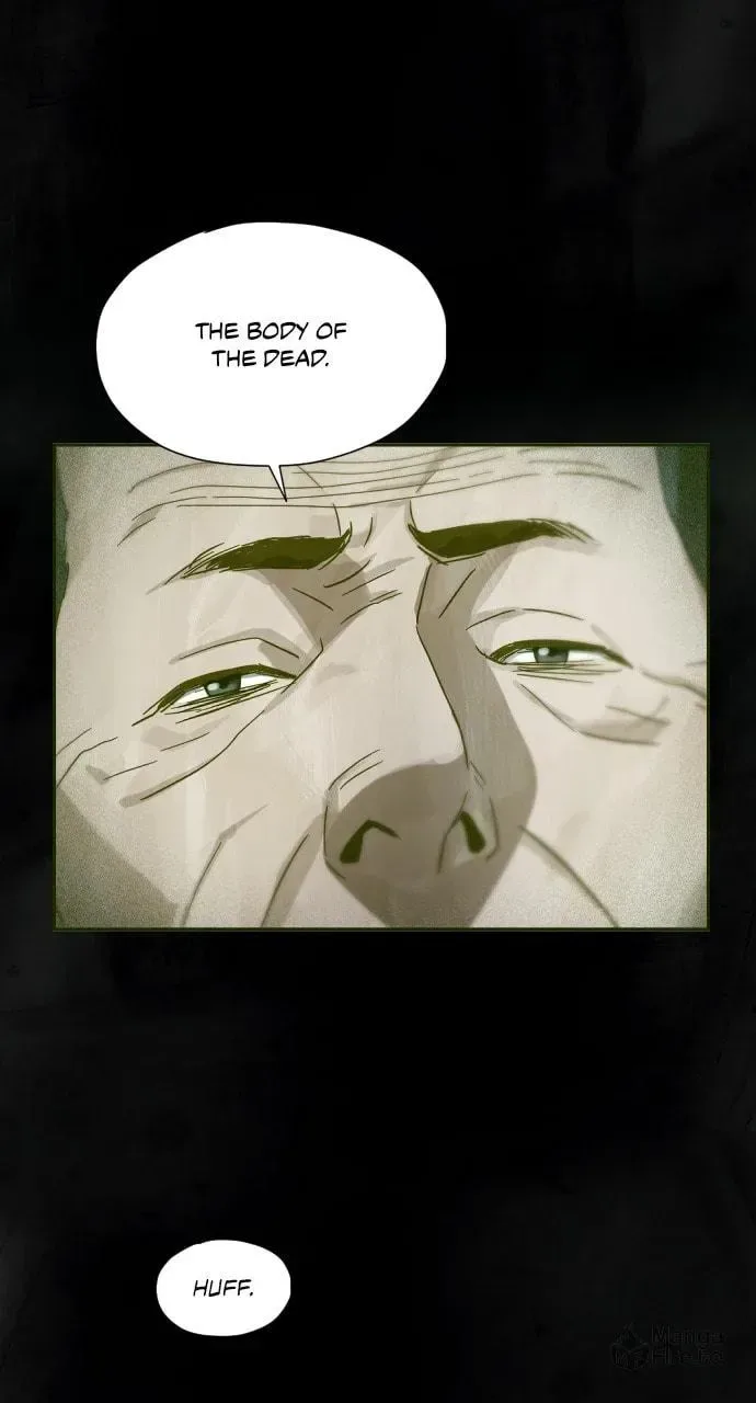 Day of Disaster Chapter 26 page 3