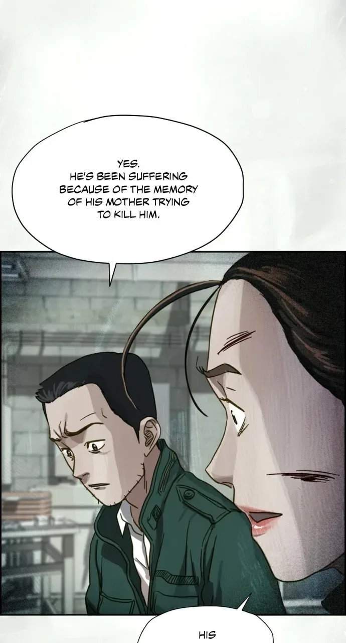 Day of Disaster Chapter 26 page 13