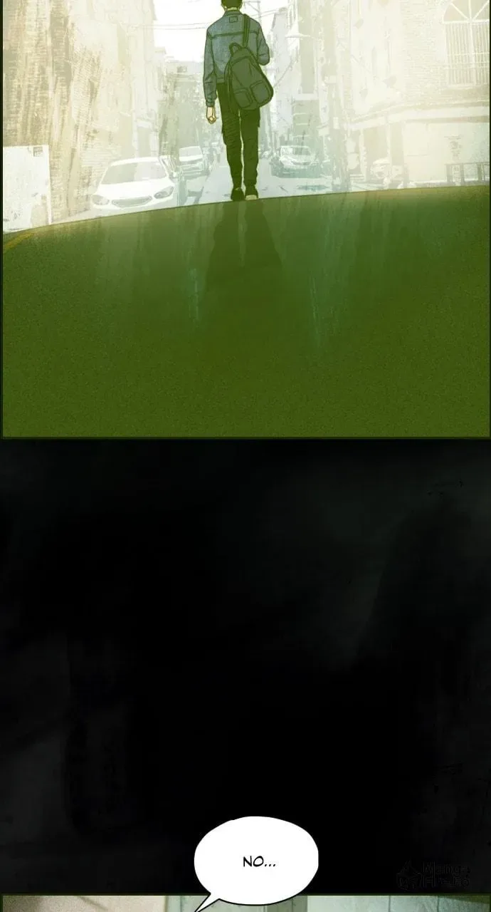 Day of Disaster Chapter 26 page 6