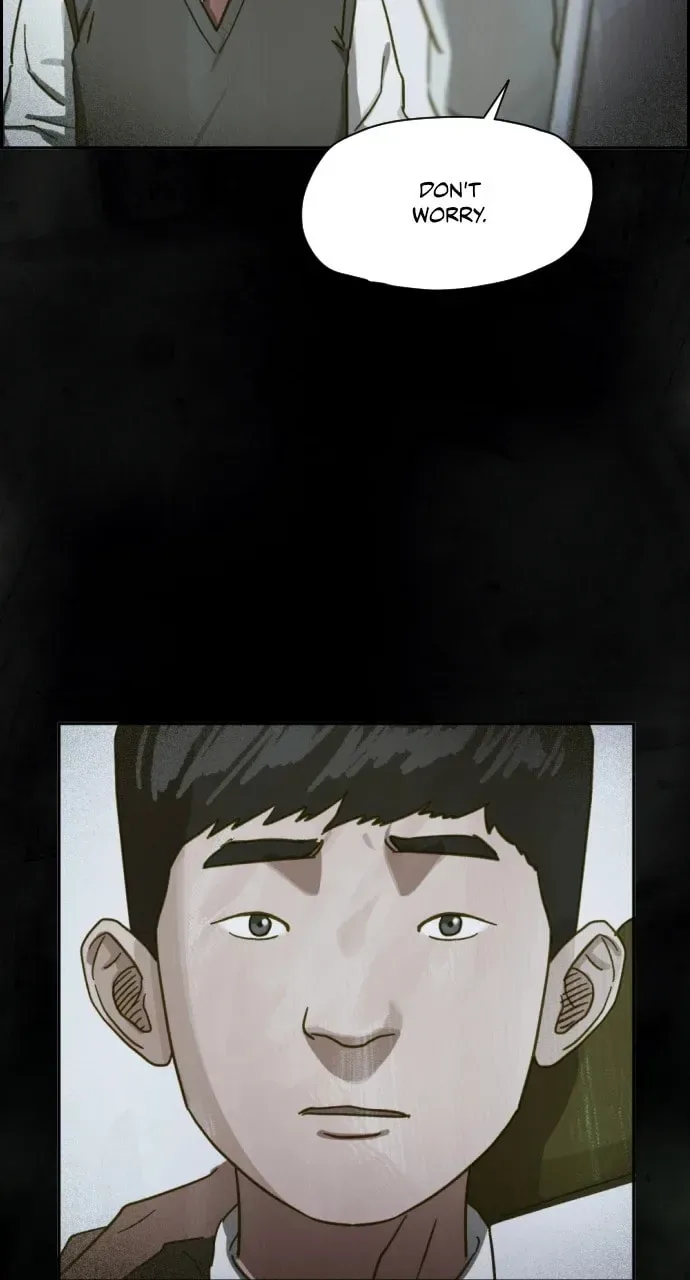 Day of Disaster Chapter 26 page 22