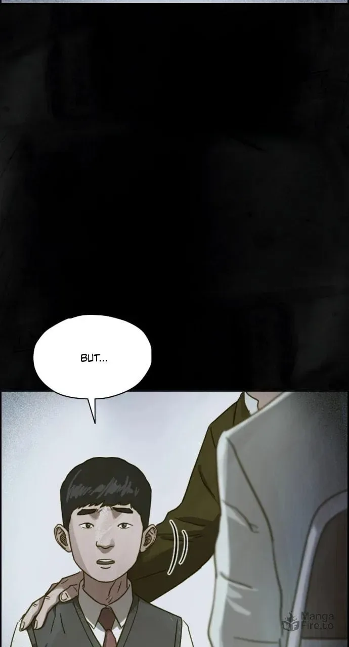 Day of Disaster Chapter 26 page 21