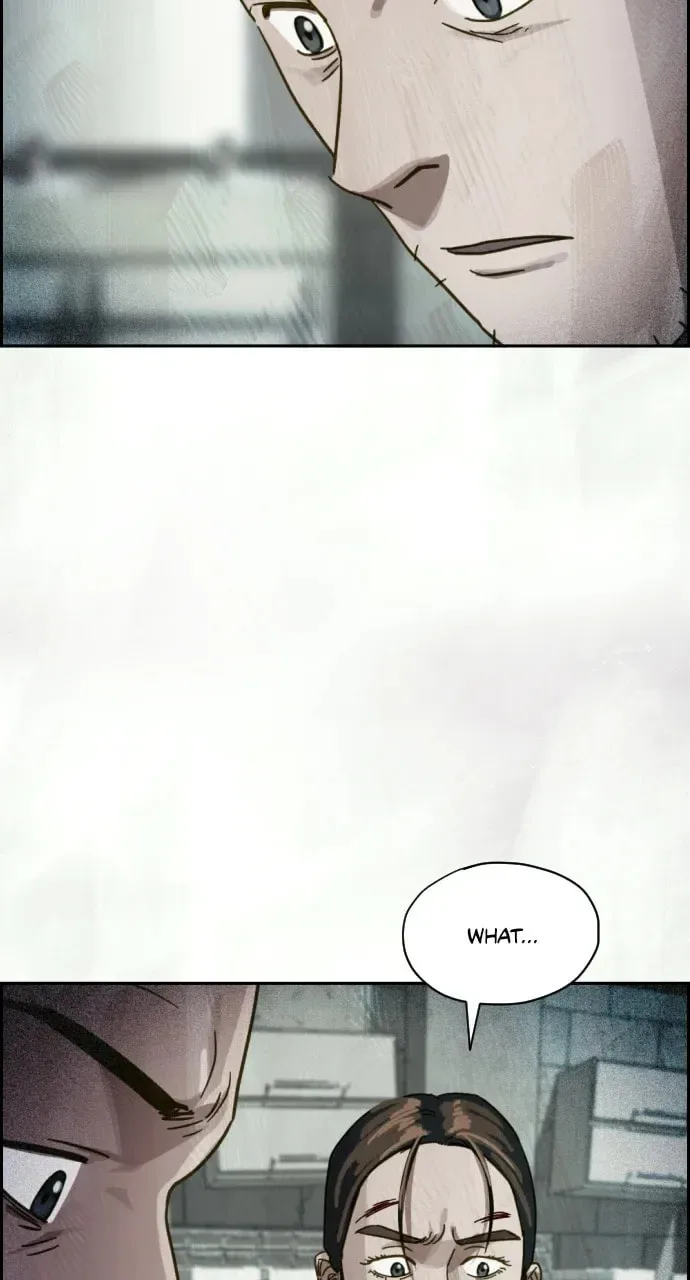 Day of Disaster Chapter 26 page 16