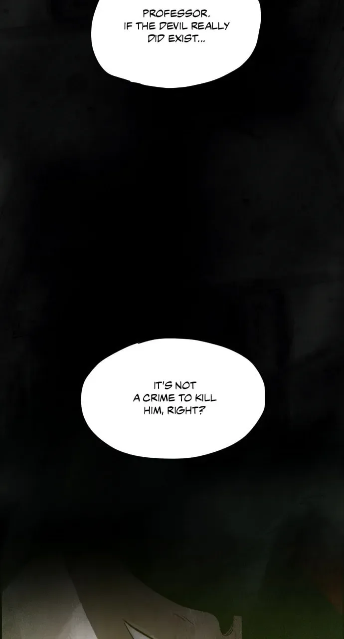 Day of Disaster Chapter 26 page 8