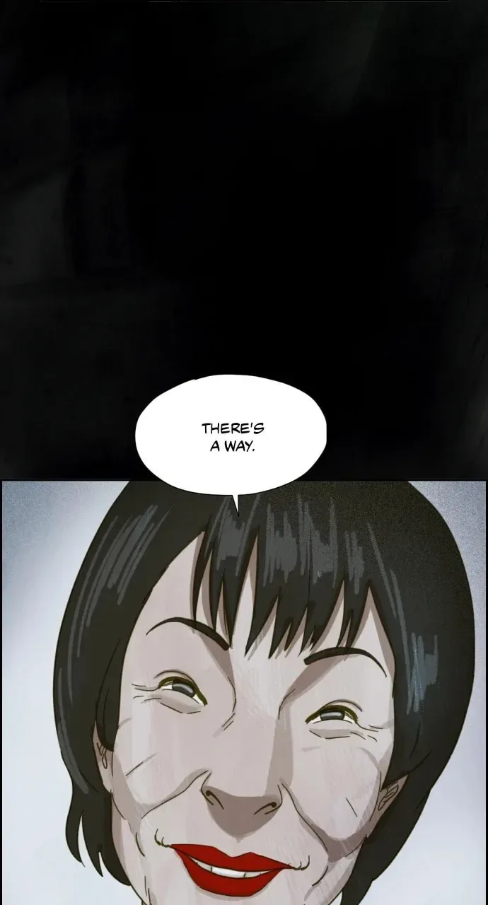Day of Disaster Chapter 26 page 23