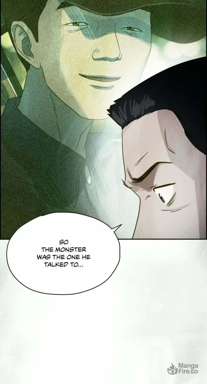 Day of Disaster Chapter 26 page 25