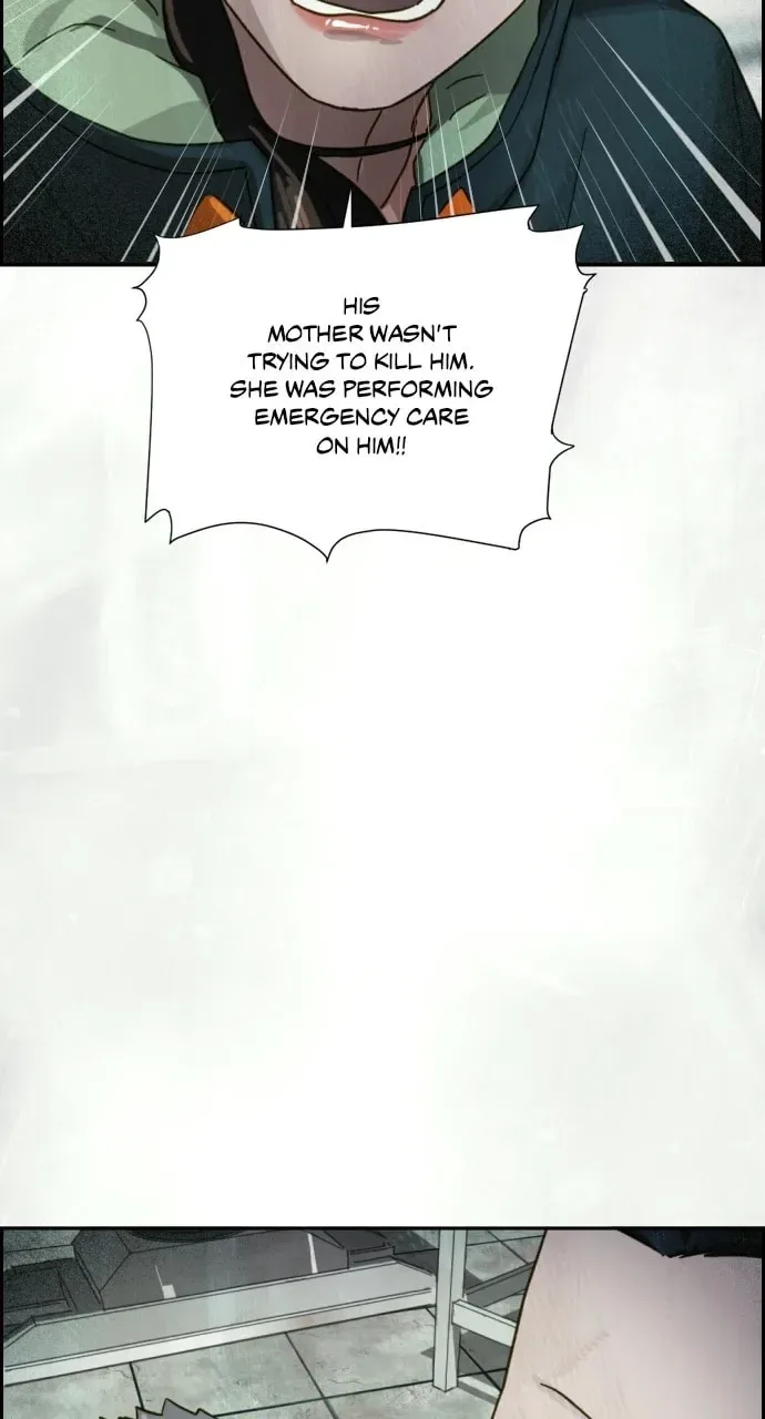 Day of Disaster Chapter 26 page 29