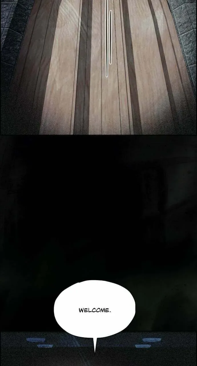 Day of Disaster Chapter 26 page 32