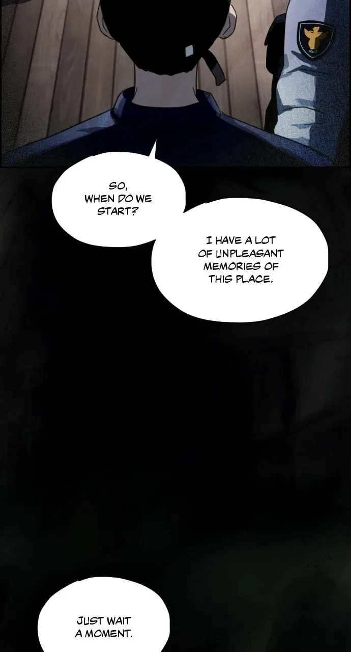 Day of Disaster Chapter 26 page 34