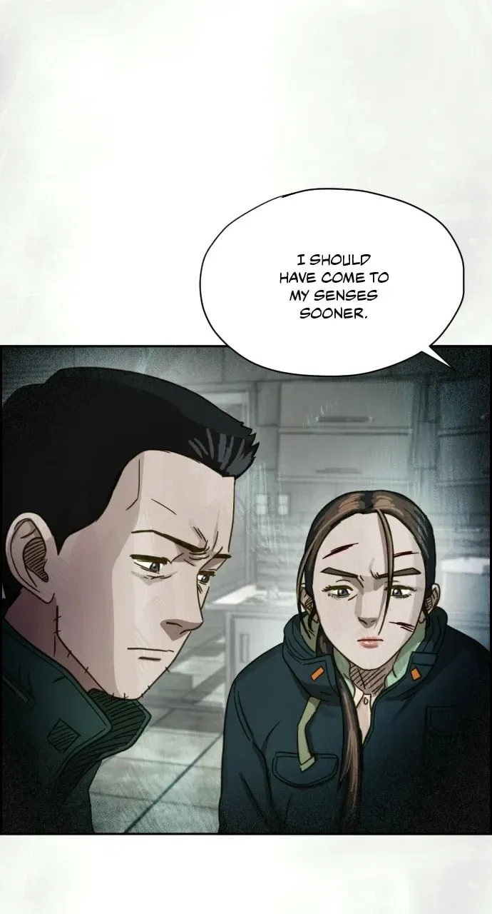 Day of Disaster Chapter 26 page 41