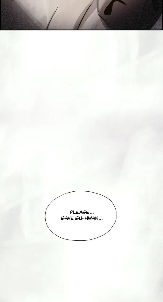 Day of Disaster Chapter 26 page 43