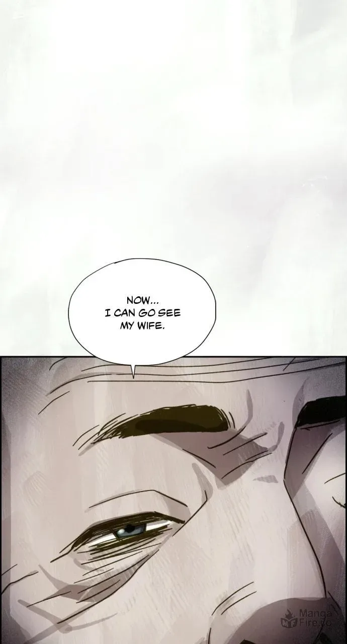 Day of Disaster Chapter 26 page 42