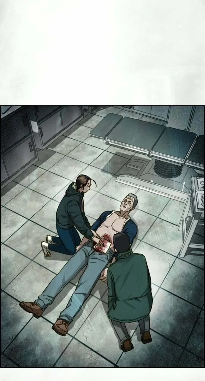 Day of Disaster Chapter 26 page 44