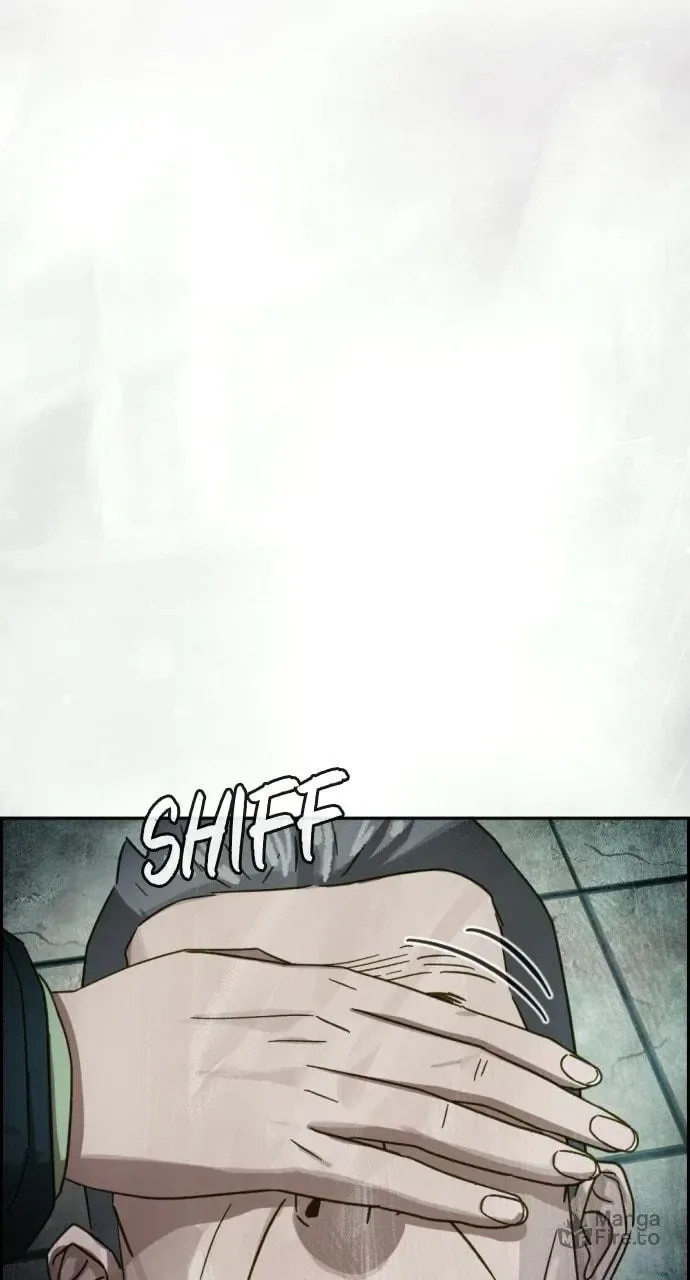 Day of Disaster Chapter 26 page 45