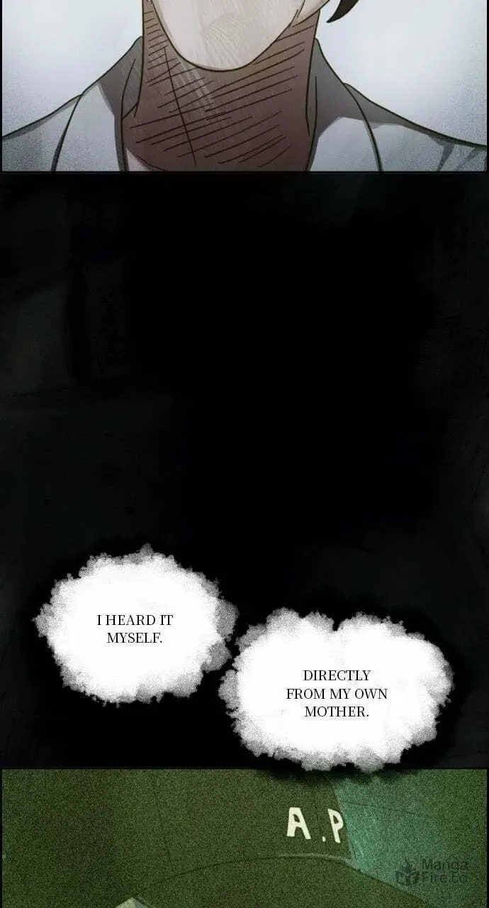 Day of Disaster Chapter 26 page 24