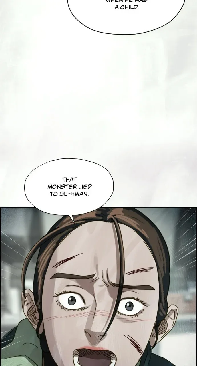 Day of Disaster Chapter 26 page 28