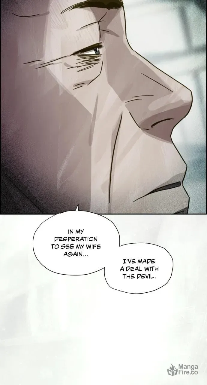Day of Disaster Chapter 26 page 40