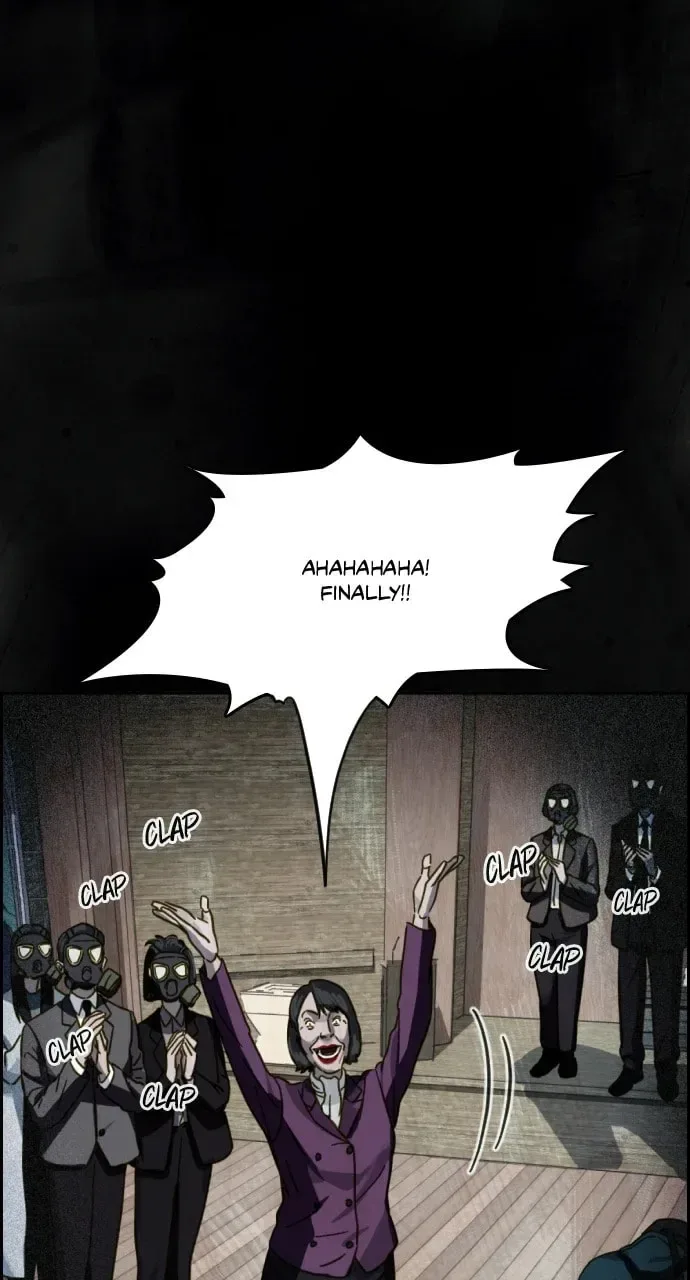 Day of Disaster Chapter 26 page 52