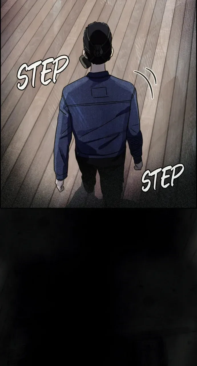 Day of Disaster Chapter 26 page 58