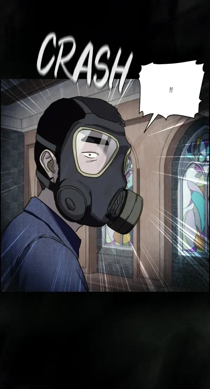 Day of Disaster Chapter 26 page 59