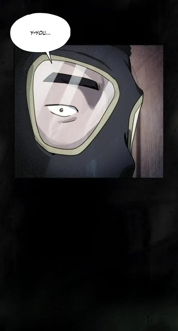 Day of Disaster Chapter 26 page 60