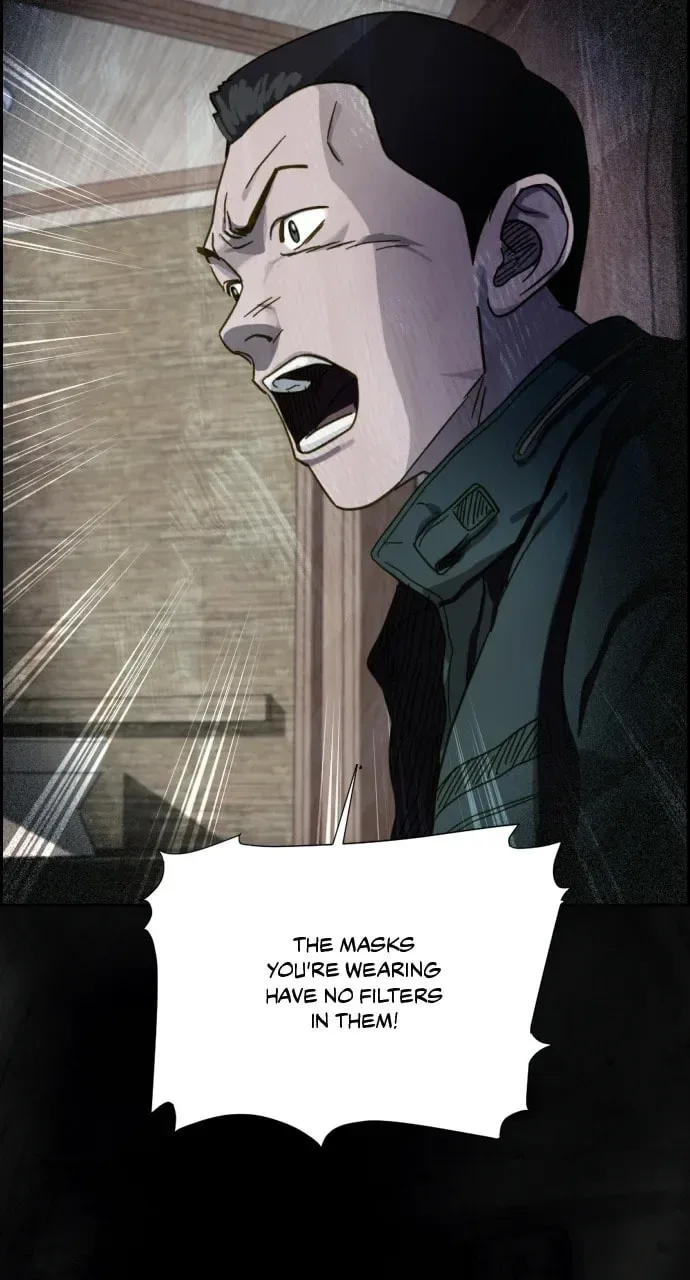 Day of Disaster Chapter 26 page 64
