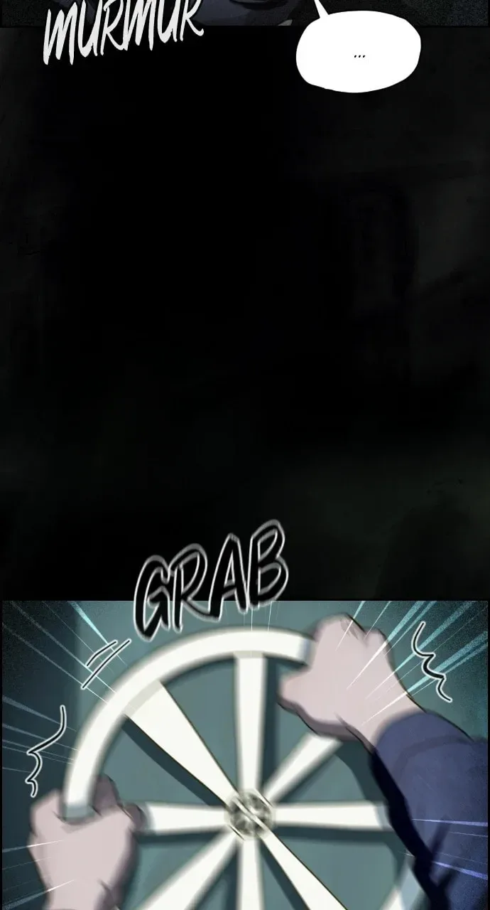 Day of Disaster Chapter 26 page 67