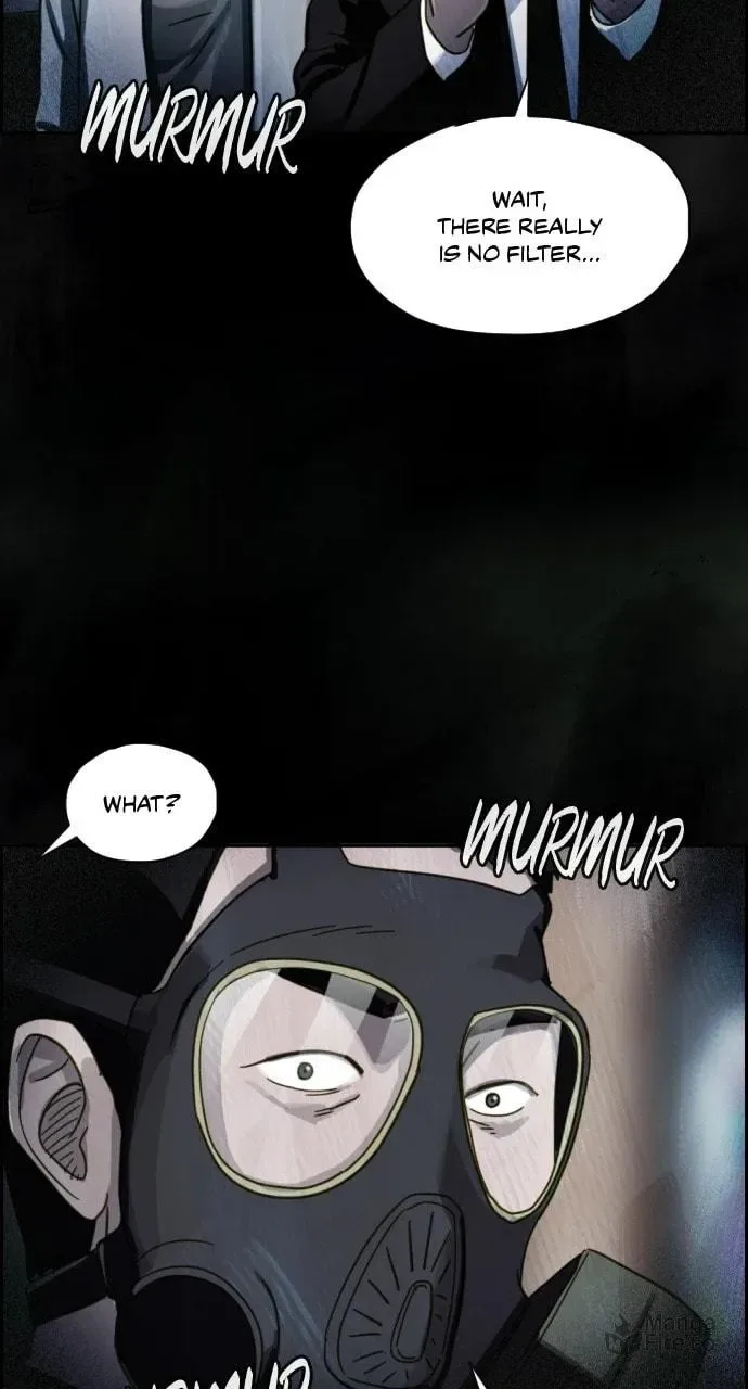 Day of Disaster Chapter 26 page 66