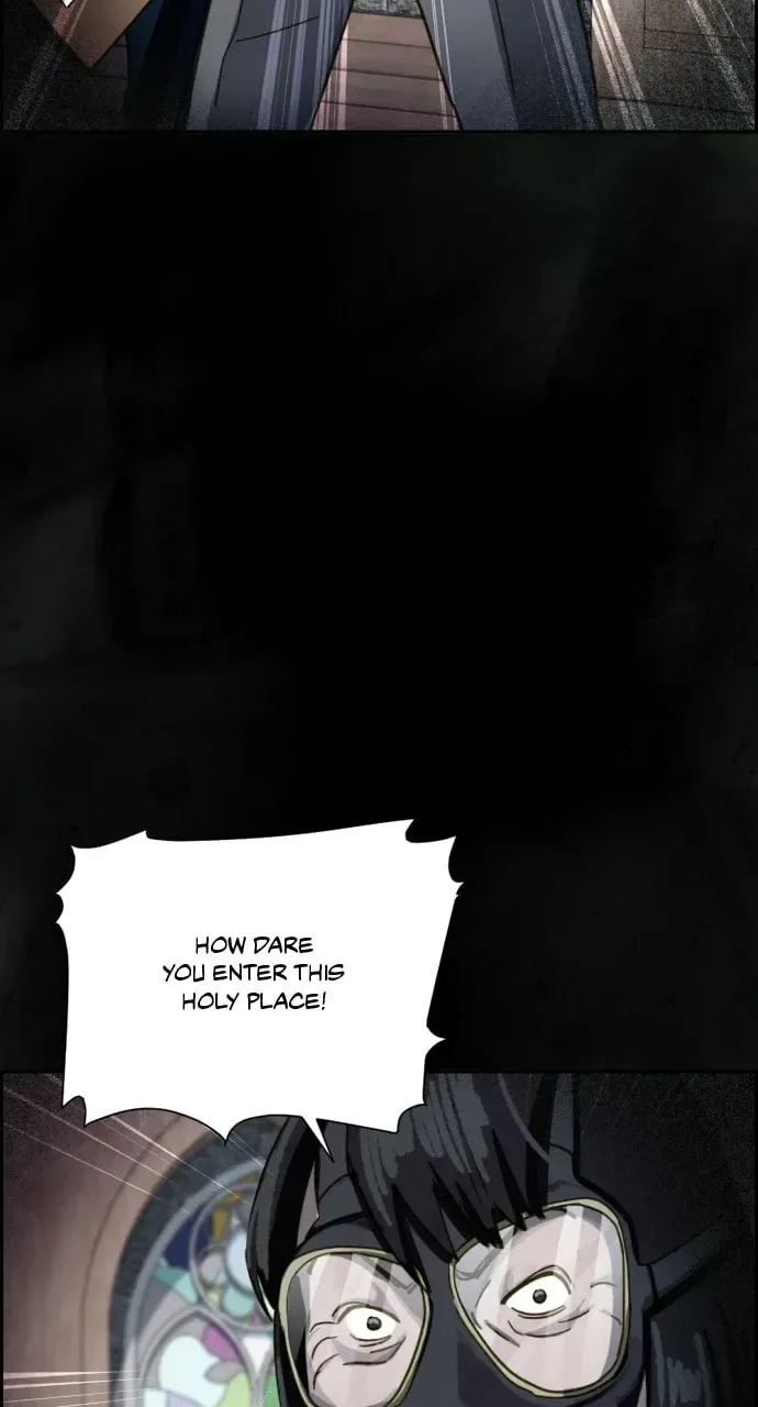 Day of Disaster Chapter 26 page 62