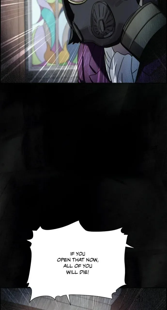 Day of Disaster Chapter 26 page 63