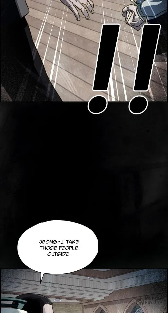 Day of Disaster Chapter 26 page 70