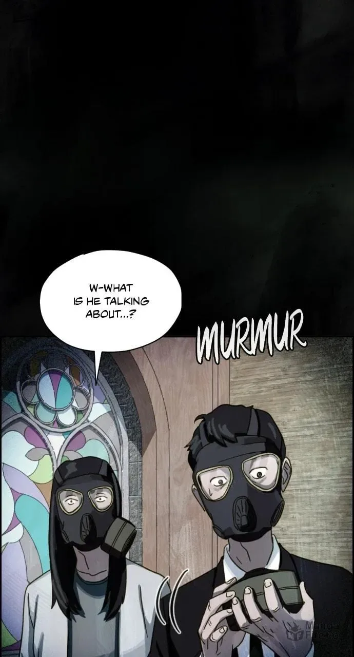 Day of Disaster Chapter 26 page 65