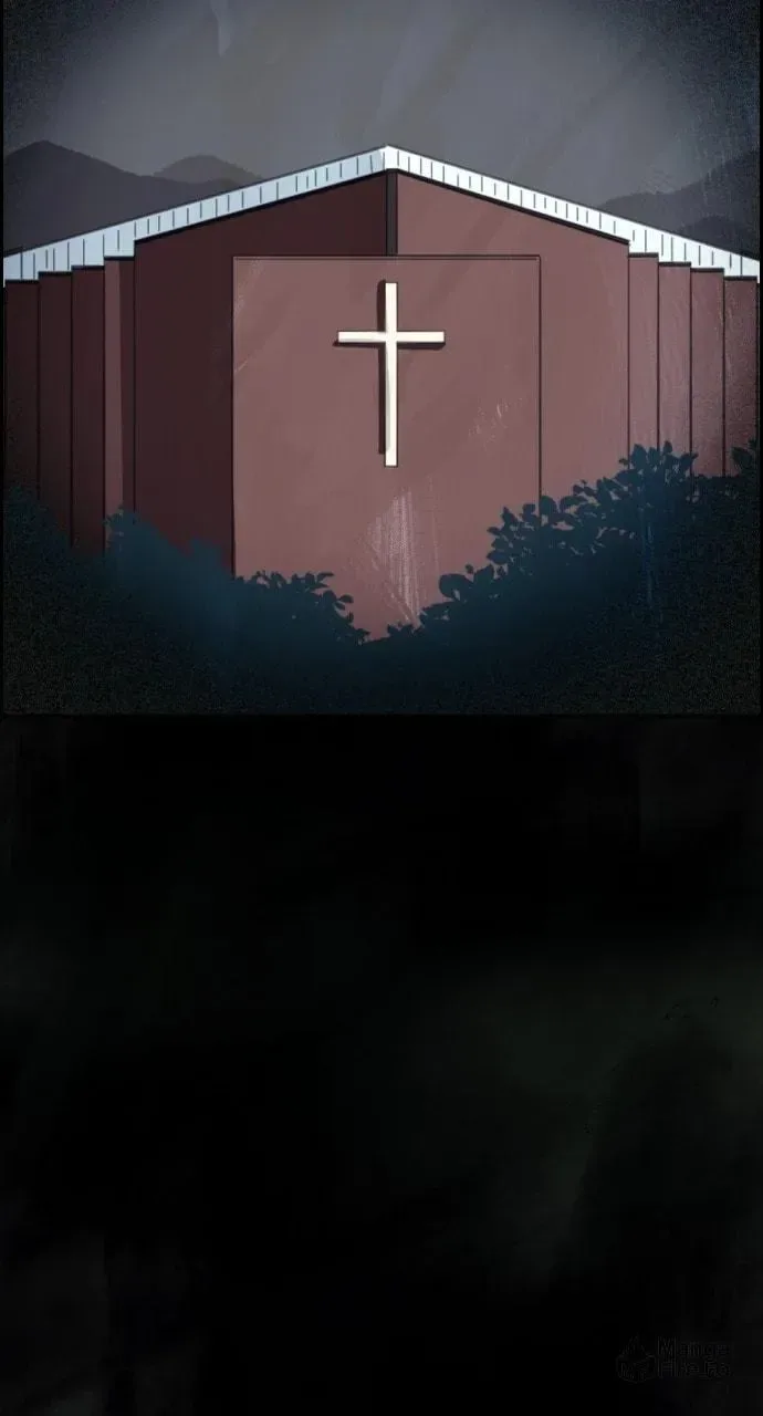 Day of Disaster Chapter 26 page 50