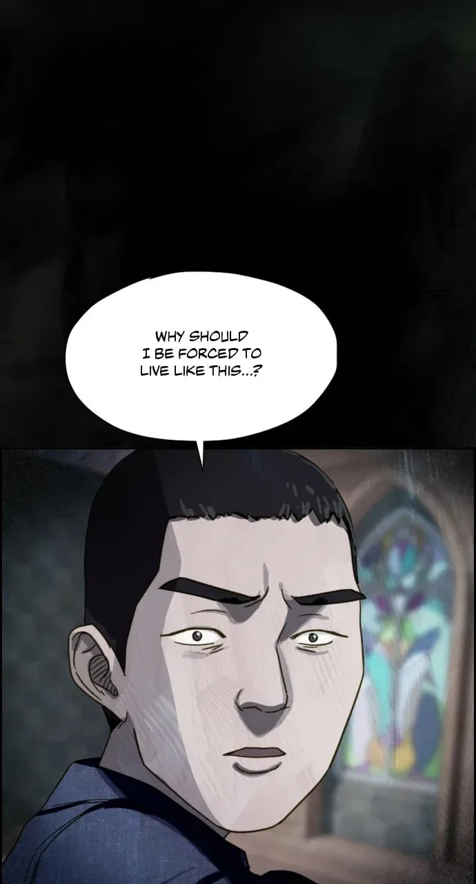 Day of Disaster Chapter 26 page 74