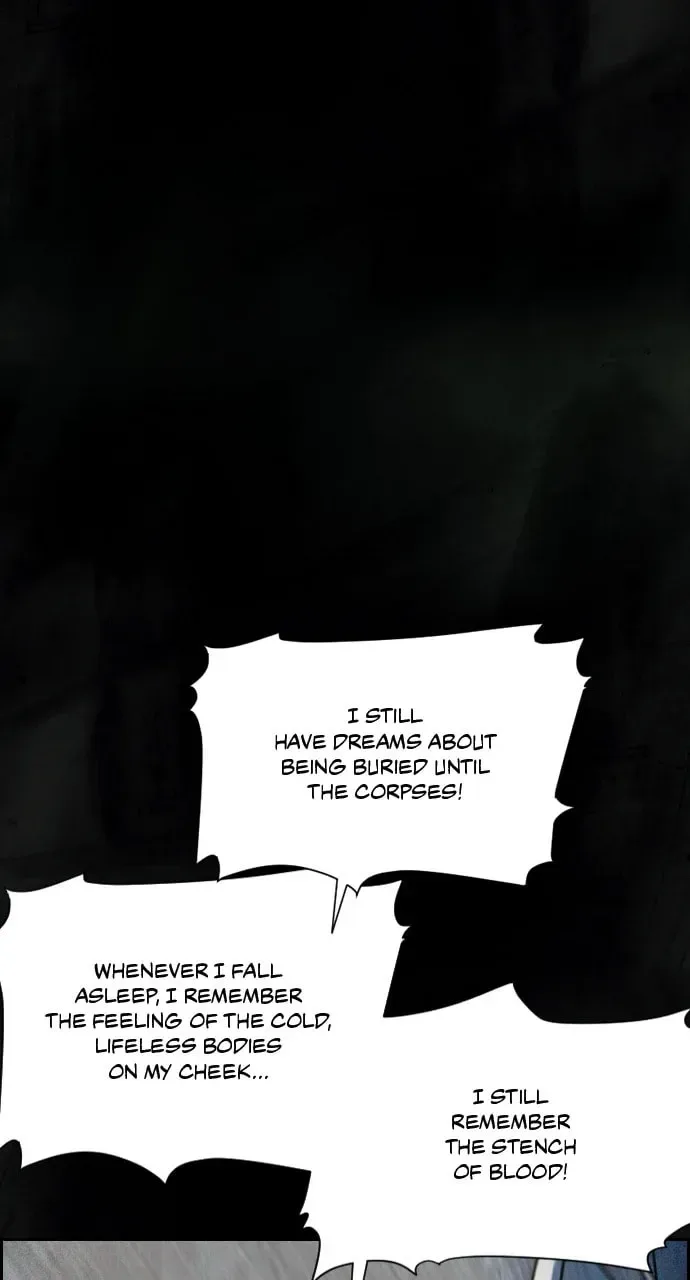 Day of Disaster Chapter 26 page 76