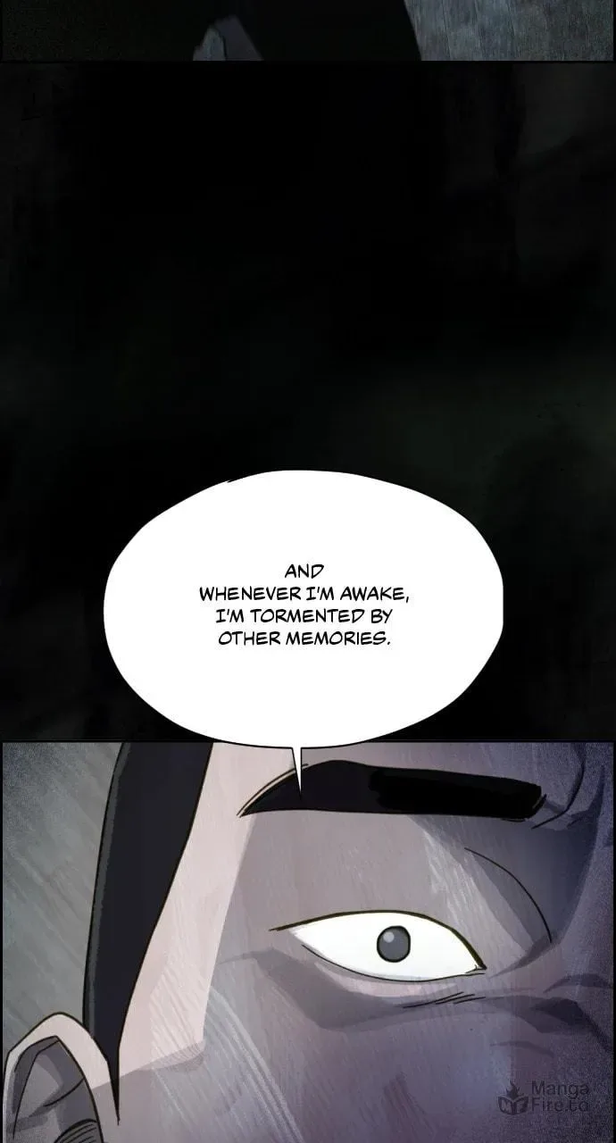 Day of Disaster Chapter 26 page 78